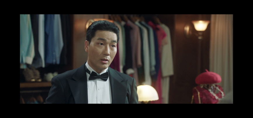 구미호뎐 1938 시즌2 마지막회 12회 줄거리 결말 내용 12화 드라마 리뷰