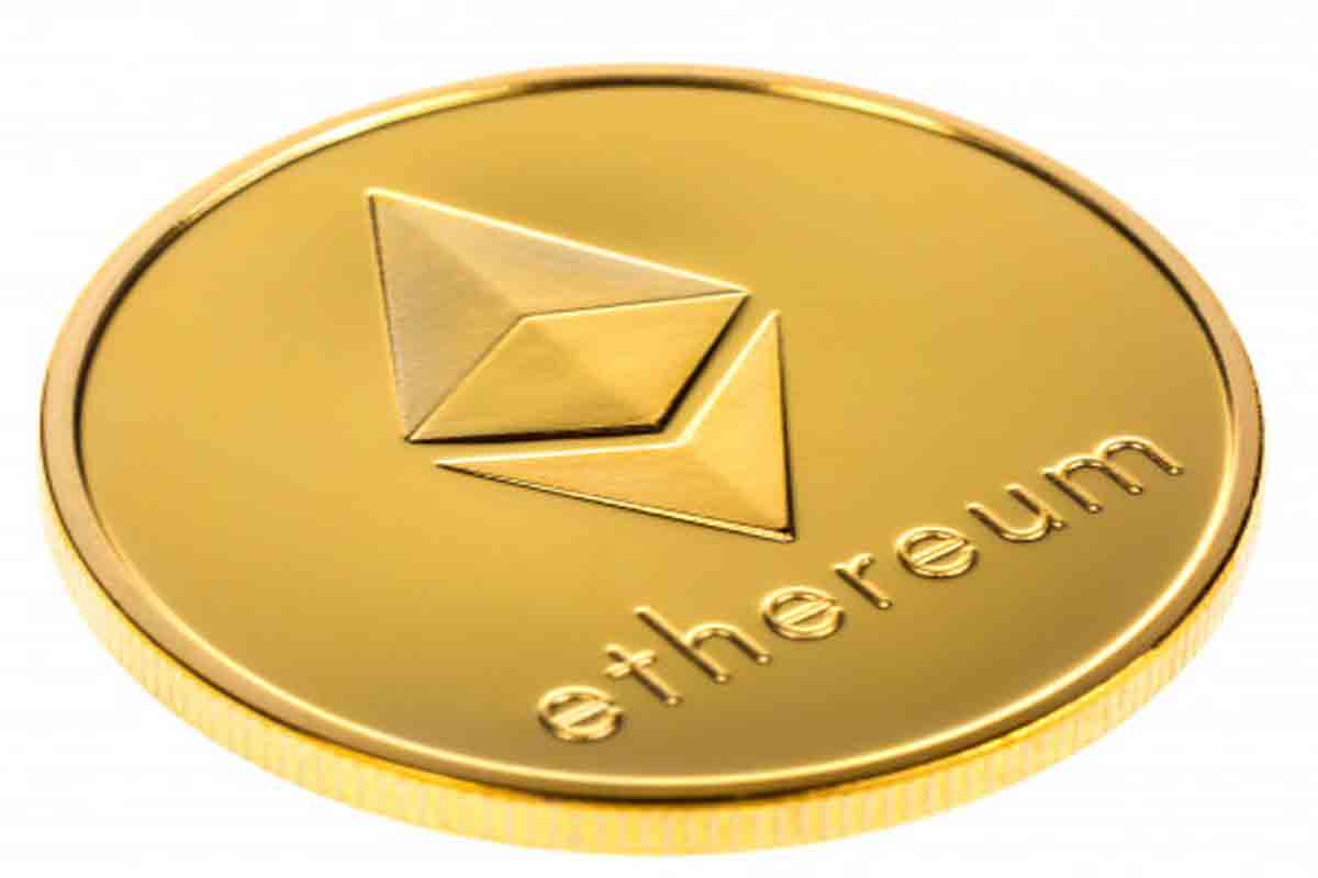 이더리움