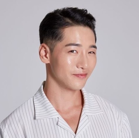 박군 프로필 (한영/ 나이/ 키)