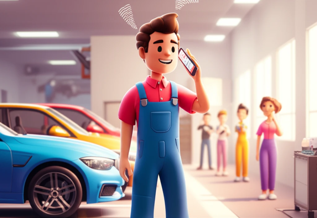 현대자동차 블루핸즈 옥천점 옥천중앙점..