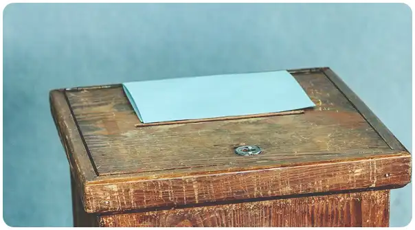 2024 미국 대선 지지율&amp;#44; 실시간 개표현황 (결과 발표 일정은?)