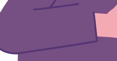 대상포진 초기증상