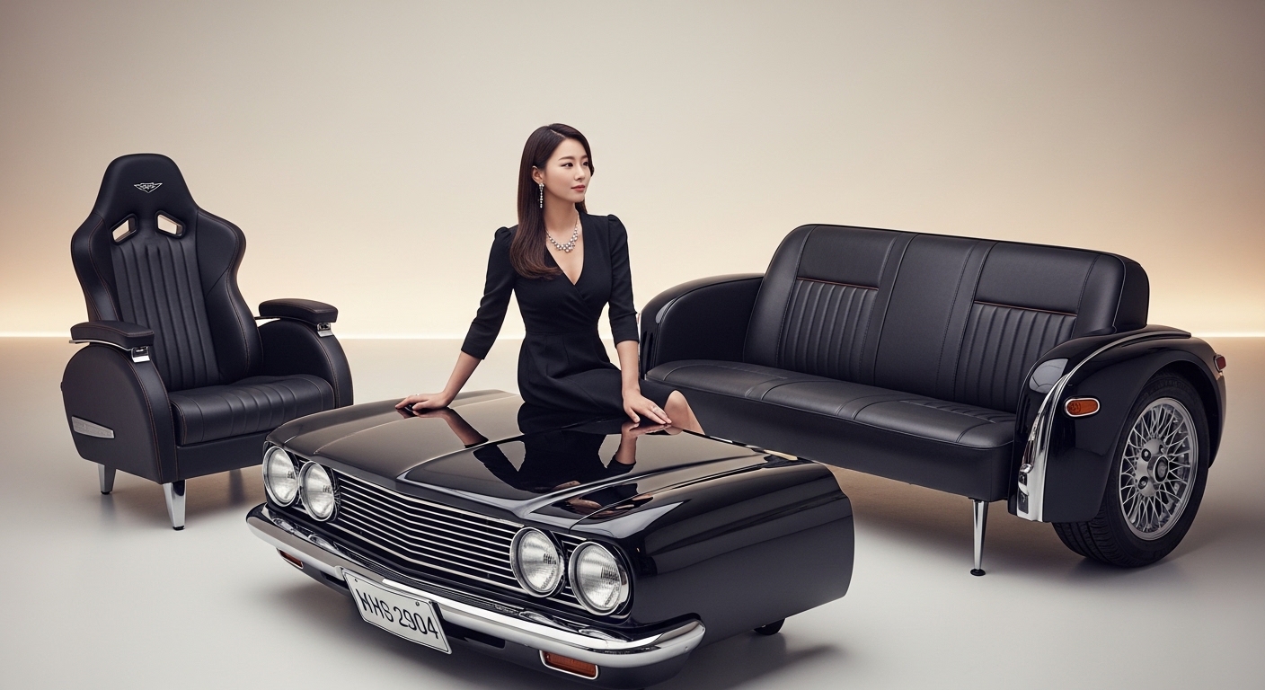 삼성전자 로봇 산업 진출 수혜주 TOP 3