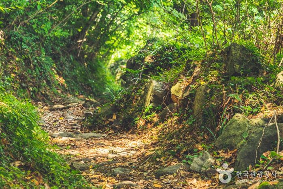 여수 가볼만한곳 베스트10