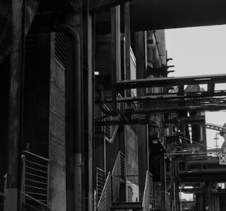 HD 현대중공업 배당금 지급일 기준일