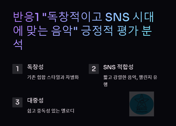 몰리얌 래퍼