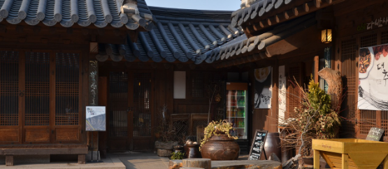 국내여행 한국의 아름다운 여행지