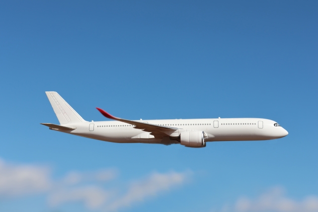 에어부산 수하물(수화물) 규정 총정리(기내 수하물, 무료 위탁 수하물, 유모차, 골프백, 스키/스노우보드, 악기, 기내반입)