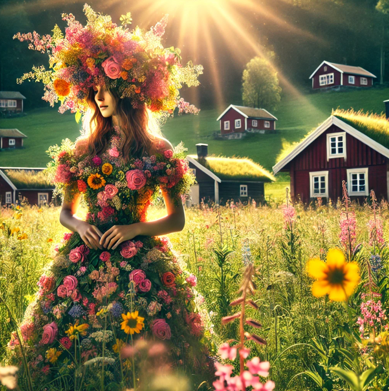 영화_미드소마_공동체_자연