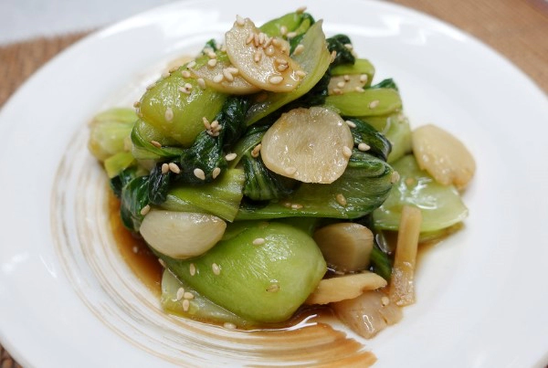 간단한 저녁메뉴 5가지