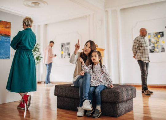 컬쳐랜드-문화상품권