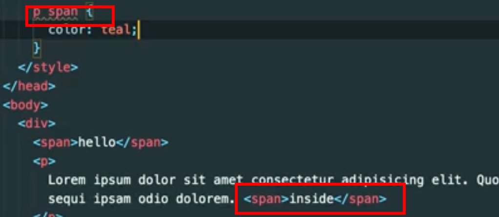 article thumbnail image