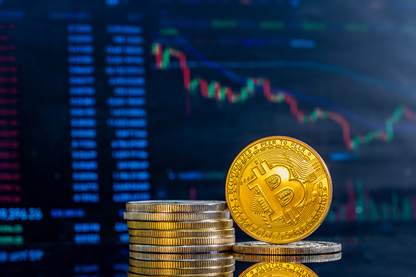 파이코인 총정리! (PI Coin) 