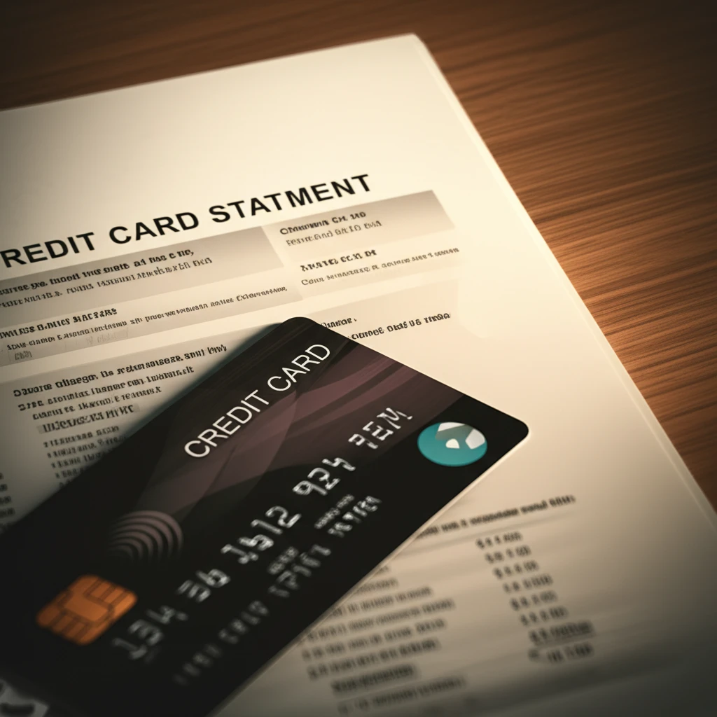 현대카드 분할 납부: 신청 조건, 방..