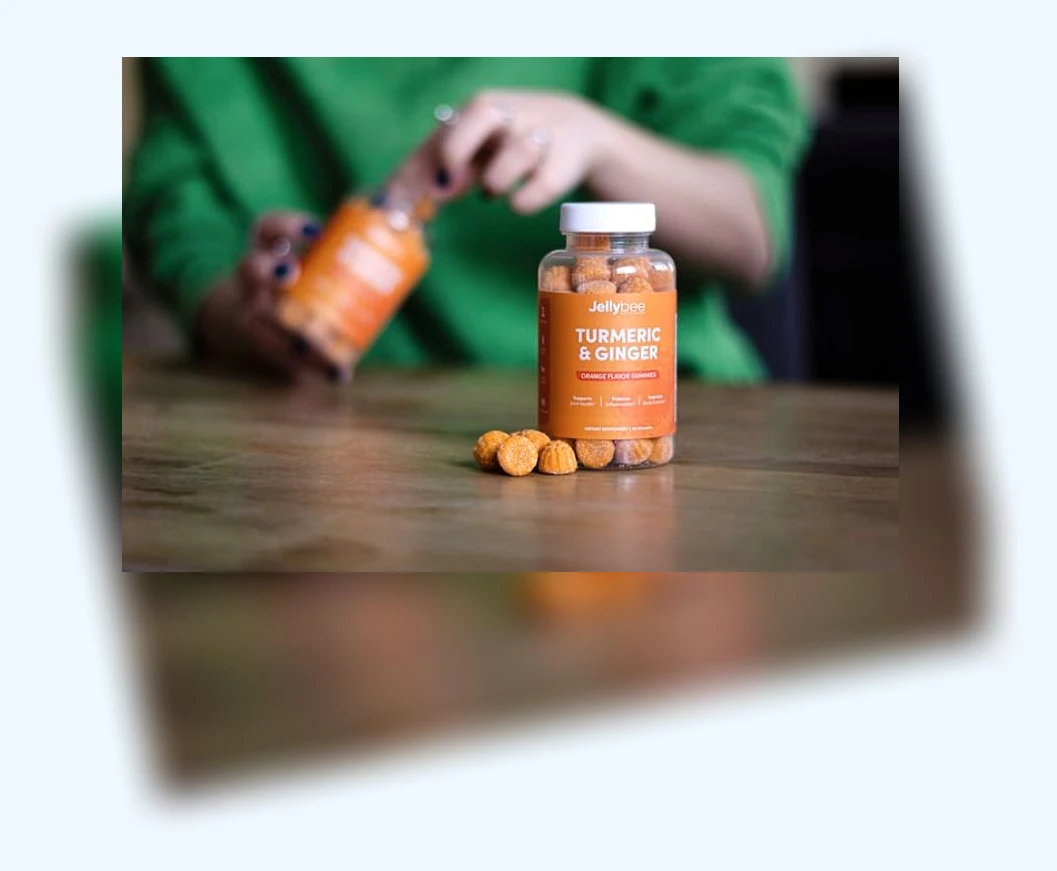 면역력 강화_1_subsection