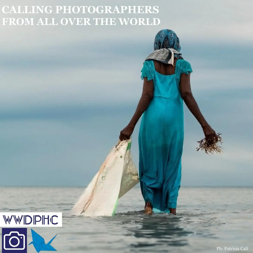 세계 물의 날 2025 - 주제, 행사 일정, 물 절약 실천 방법 총정리