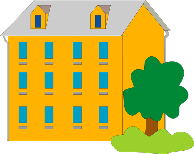 경매와 공매 비교