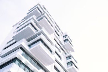 전세보증보험 가입 여부 확인 방법