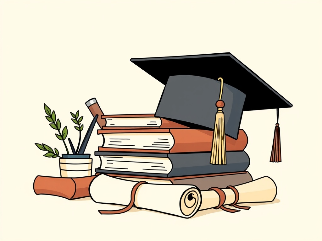 장학재단의 다양한 장학금 학자금 프로그램 혜택 관련사진