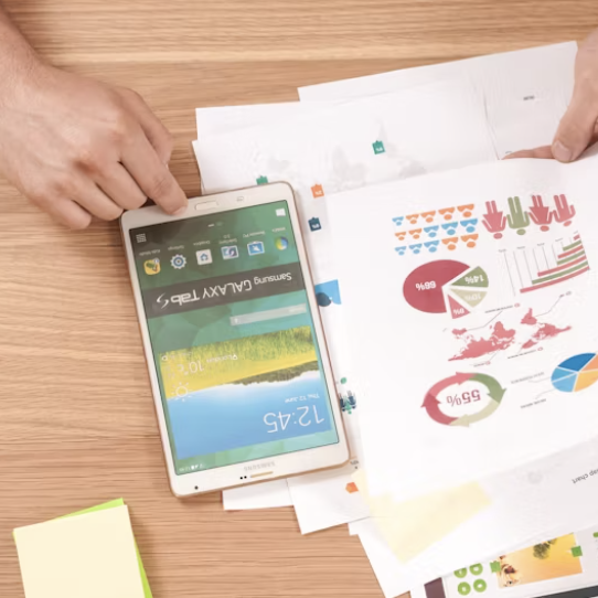 종소세 신고하기