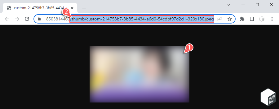 /thumb/custom 썸네일 이미지