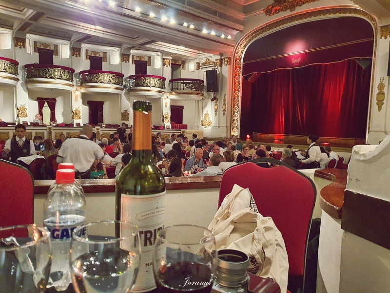 Teatro Piazzolla 03