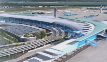 땡처리항공권 저렴하게 구매하는방법