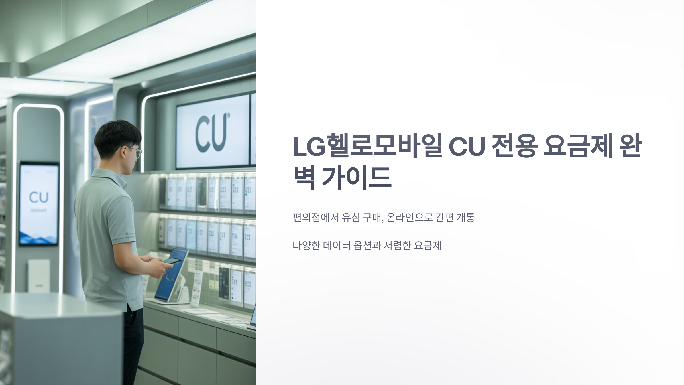 참조-direct-lghellovision-cu-1