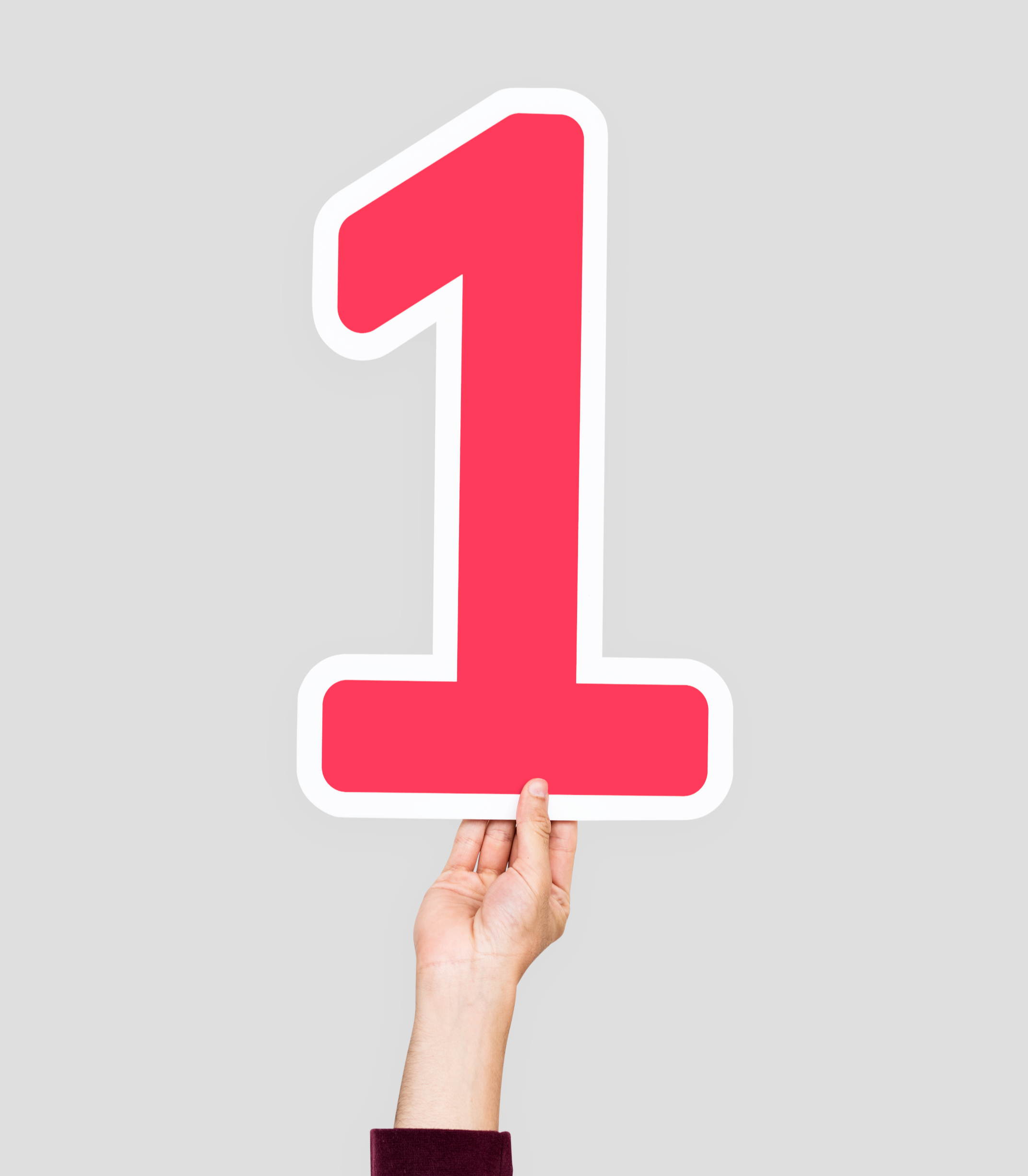 경기도요양병원추천