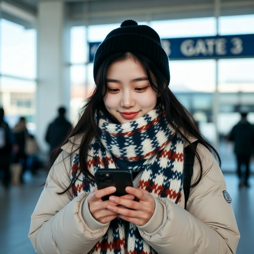 반값 여행 대상 지역·환급금·신청방법