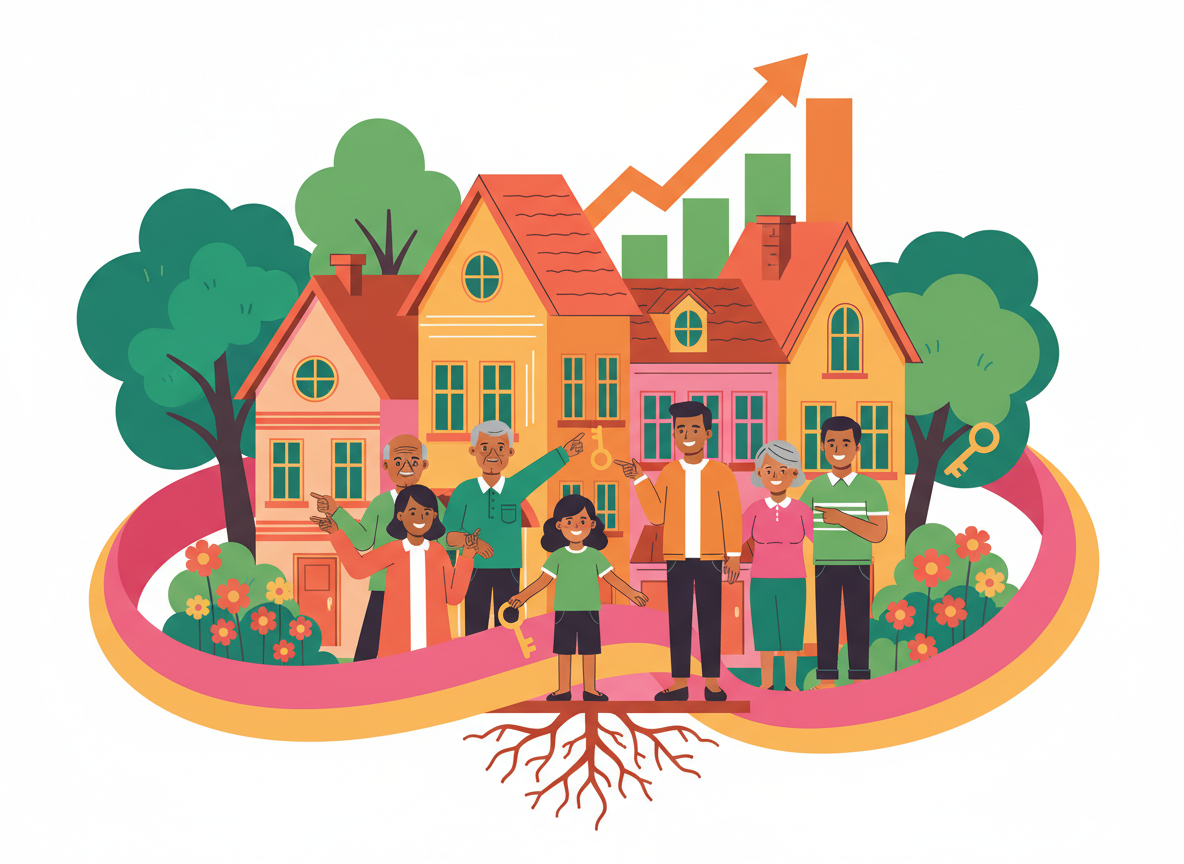 월세 공제 경정청구