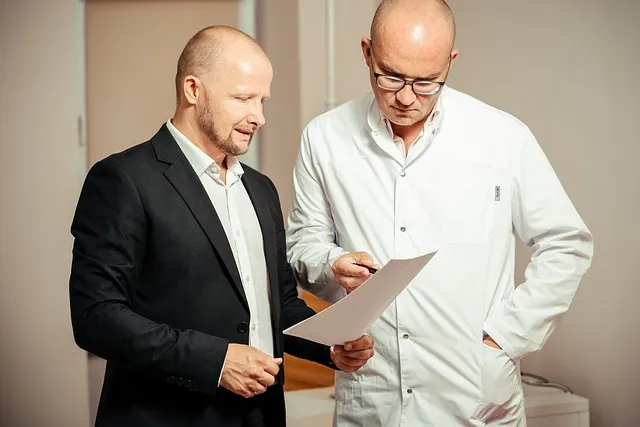 상담심리사 임상심리사 윤리 준칙_3