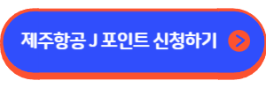 제주항공 J 포인트 KB국민카드