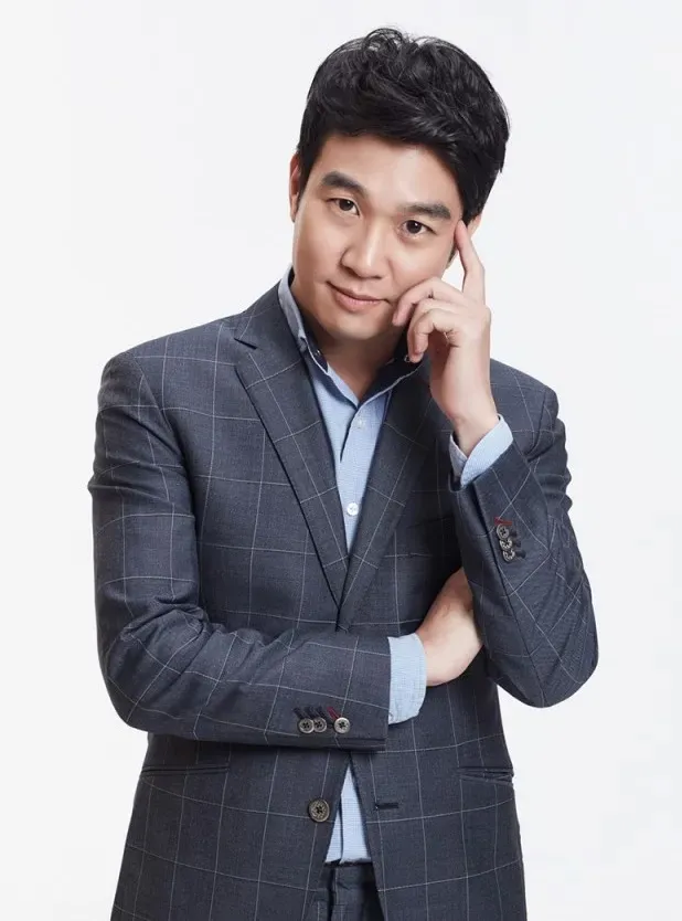 조승연_프로필_이미지_나무위키