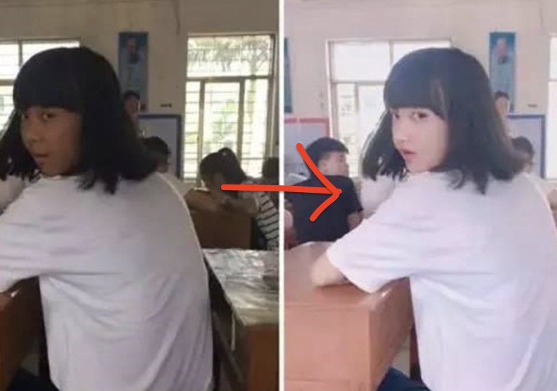 사교 뜻