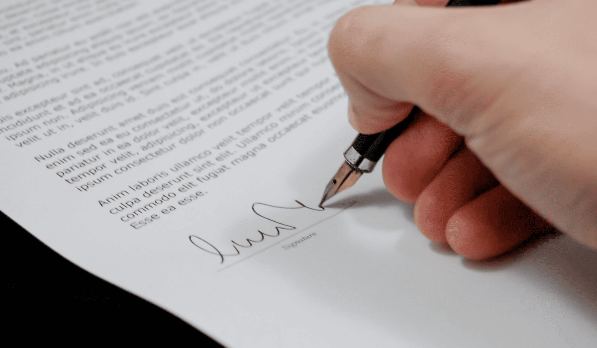 부동산_임대차_계약서_임차인_명의변경_25