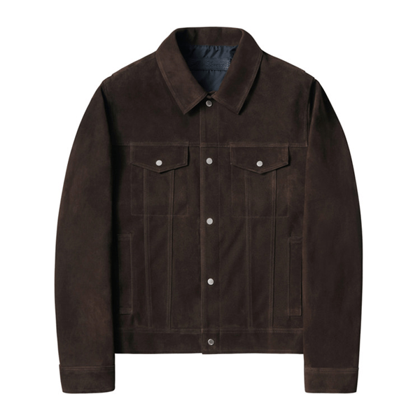 사랑은 외나무다리에서 5회 주지훈 자켓