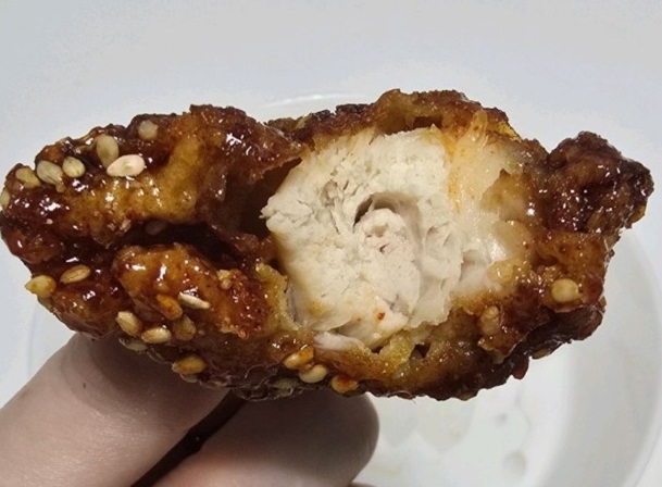 인천-닭강정-3대닭강정-대오통닭-택배