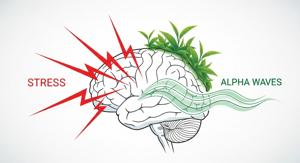 수험생 집중력 영양제