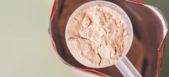 [식욕 조절, 다이어트] 분리유청단백질 효능 및 부작용, 먹는방법, 고르는 방법