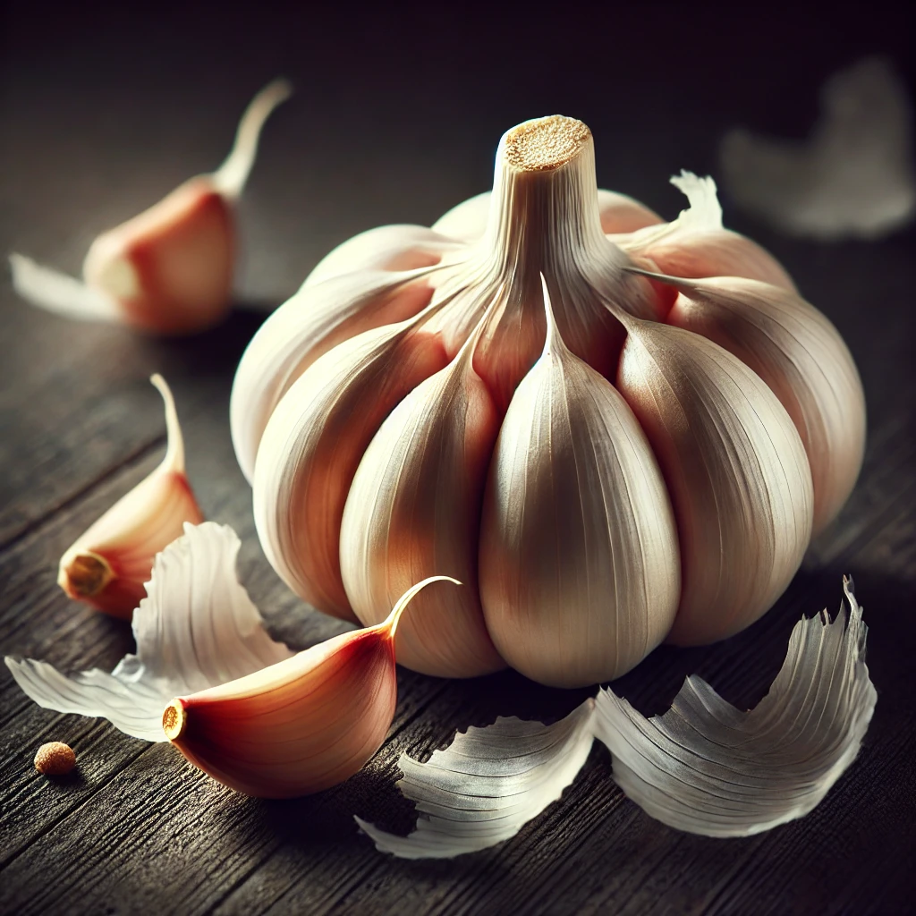 비염에 좋은 음식과 피해야 할 음식&amp;#44; 효과적인 비염 관리법