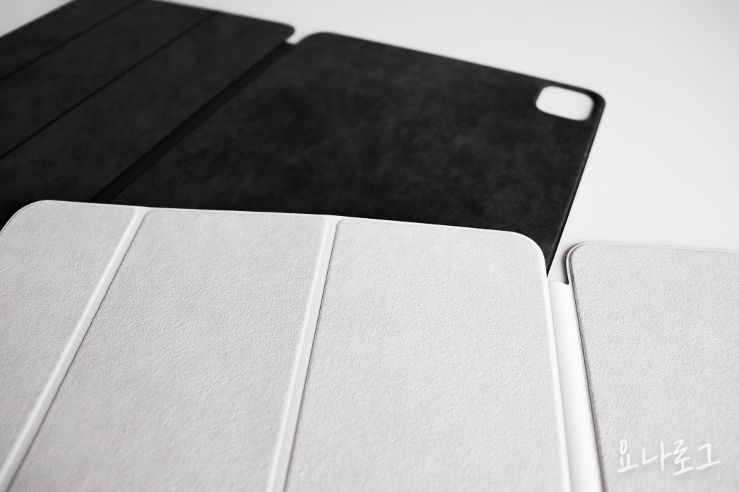 아이패드 아이패드추천 아이패드커버추천 아이패드케이스추천 애플스마트폴리오 스마트폴리오 아이패드프로 아이패드케이스 애플정품아이패드커버 스마트폴리오케이스 대학생선물추천 20대선물추천 30대선물추천 smartfolio applesmartfolio ipad ipadpro