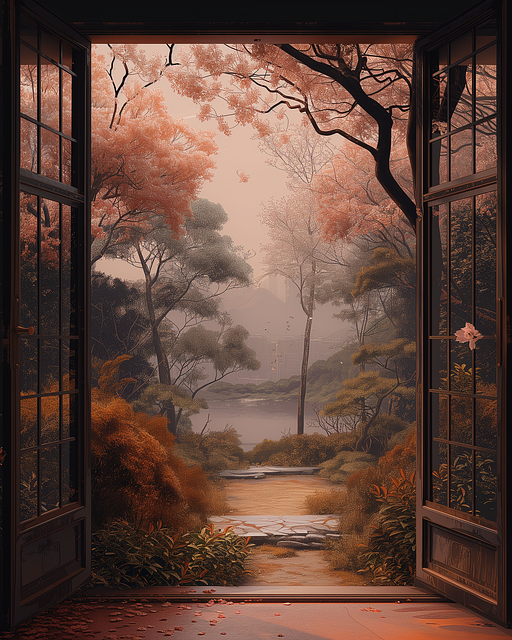 똥을 닦는 꿈 해몽(똥닦는꿈, 똥꿈해몽풀이, 무료꿈해몽풀이)