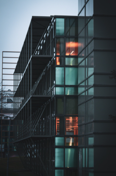 유학생 위한 미국 인문학 등록금 관련 사진