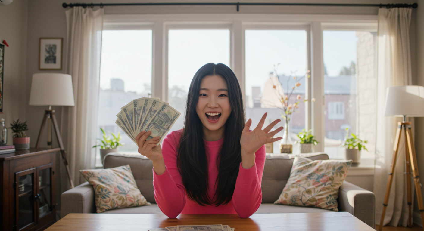 갑자기 힘들어졌다면? 위기상황 긴급복지로 최대 150만원 지원받는 법