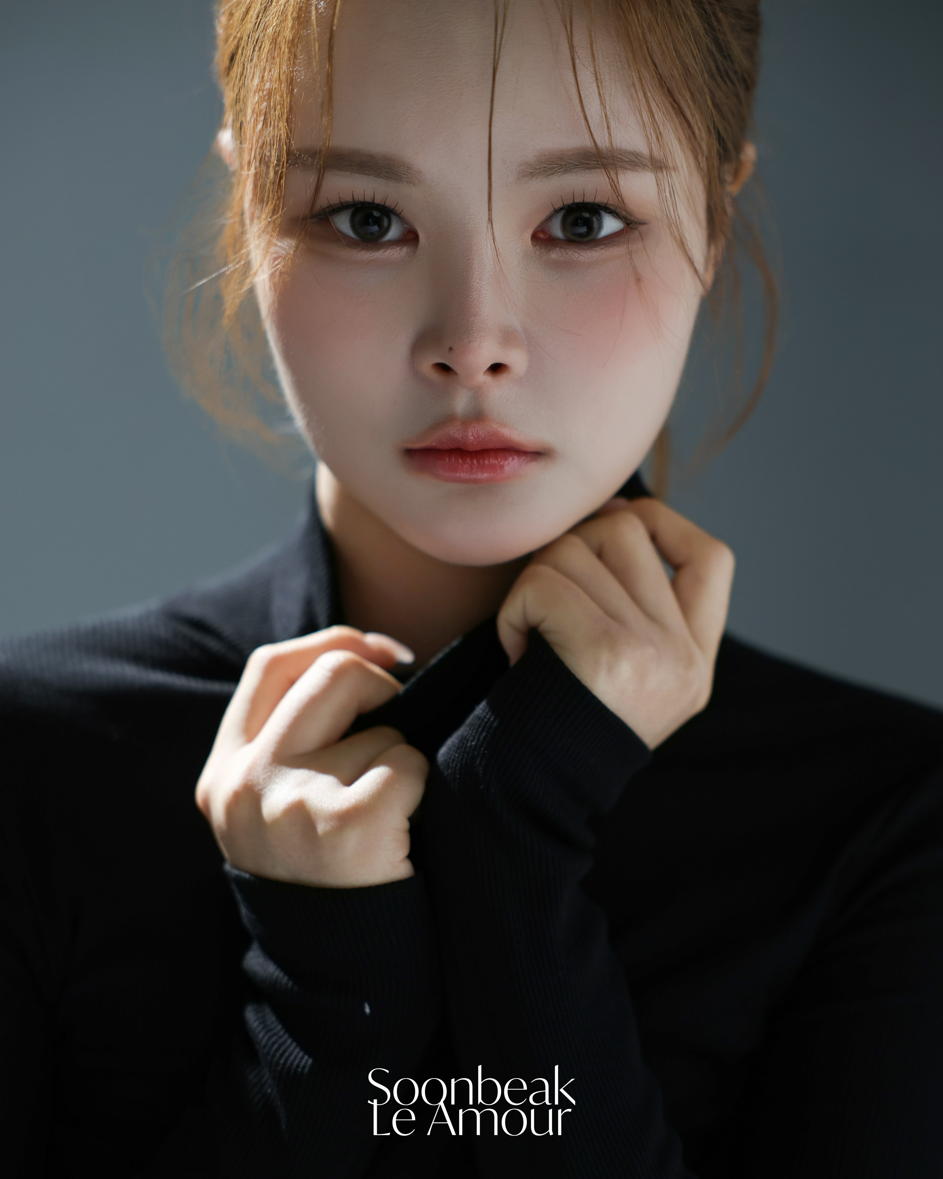 천안 프로필사진 순백스튜디오 &mdash; 뷰티 프로필 촬영 찐후기 13