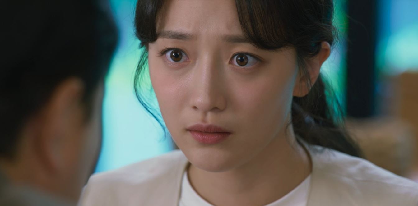 낮에뜨는달_9회