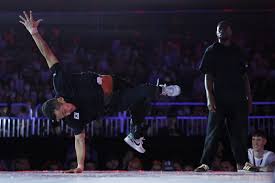 파리올림픽-브레이킹-댄스-김홍열-홍텐-경기일정