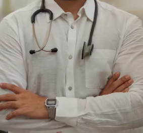 폐경기 생리증상 변화 대처법