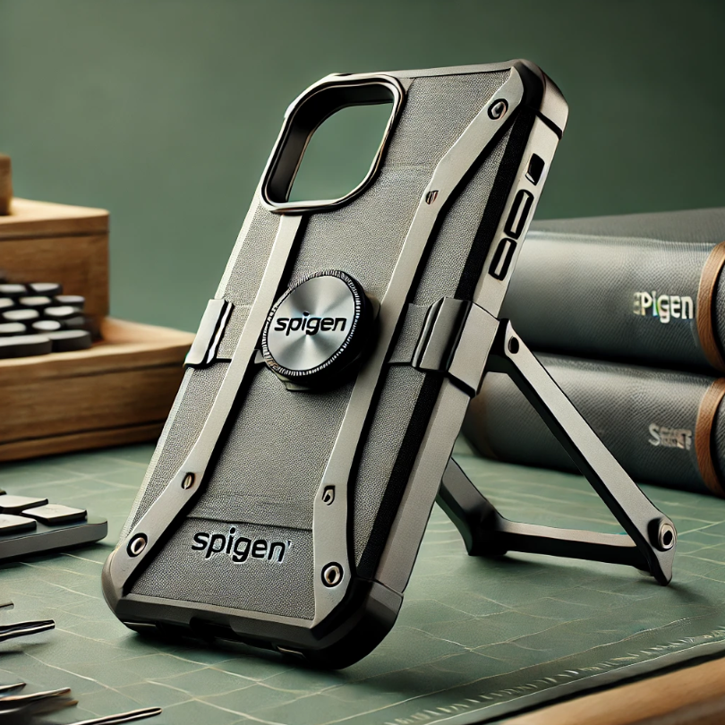 아이폰 케이스 관련 사진